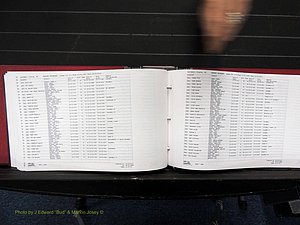 Caldwell Co, NC, Deaths, A-G, 1900-2011 (276).JPG