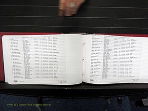 Caldwell Co, NC, Deaths, A-G, 1900-2011 (277).JPG