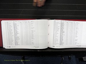 Caldwell Co, NC, Deaths, A-G, 1900-2011 (278).JPG