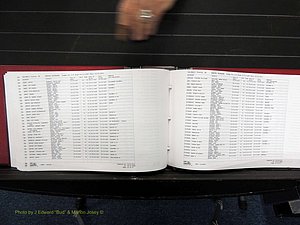 Caldwell Co, NC, Deaths, A-G, 1900-2011 (279).JPG