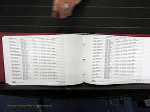 Caldwell Co, NC, Deaths, A-G, 1900-2011 (280).JPG