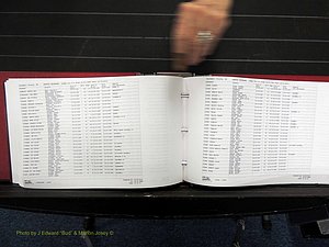 Caldwell Co, NC, Deaths, A-G, 1900-2011 (281).JPG