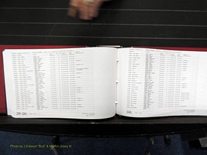 Caldwell Co, NC, Deaths, A-G, 1900-2011 (282).JPG
