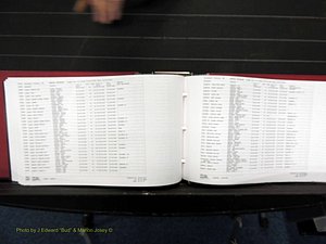 Caldwell Co, NC, Deaths, A-G, 1900-2011 (283).JPG