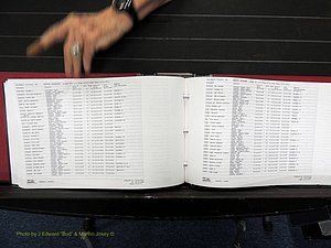 Caldwell Co, NC, Deaths, A-G, 1900-2011 (284).JPG