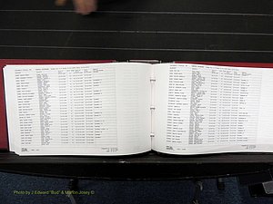Caldwell Co, NC, Deaths, A-G, 1900-2011 (285).JPG