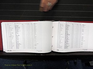 Caldwell Co, NC, Deaths, A-G, 1900-2011 (287).JPG