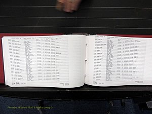Caldwell Co, NC, Deaths, A-G, 1900-2011 (288).JPG
