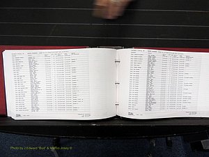 Caldwell Co, NC, Deaths, A-G, 1900-2011 (290).JPG