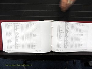 Caldwell Co, NC, Deaths, A-G, 1900-2011 (291).JPG