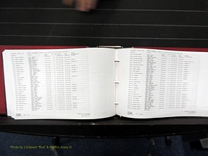 Caldwell Co, NC, Deaths, A-G, 1900-2011 (292).JPG