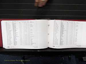Caldwell Co, NC, Deaths, A-G, 1900-2011 (294).JPG