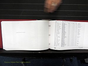 Caldwell Co, NC, Deaths, A-G, 1900-2011 (295).JPG