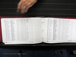 Caldwell Co, NC, Deaths, A-G, 1900-2011 (298).JPG
