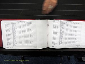 Caldwell Co, NC, Deaths, A-G, 1900-2011 (299).JPG