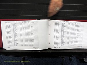 Caldwell Co, NC, Deaths, A-G, 1900-2011 (300).JPG