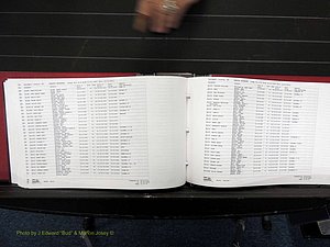 Caldwell Co, NC, Deaths, A-G, 1900-2011 (301).JPG