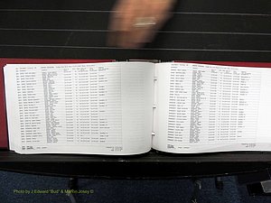 Caldwell Co, NC, Deaths, A-G, 1900-2011 (306).JPG