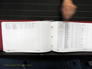 Caldwell Co, NC, Deaths, A-G, 1900-2011 (307).JPG