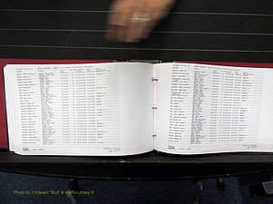 Caldwell Co, NC, Deaths, A-G, 1900-2011 (308).JPG