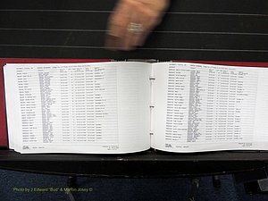 Caldwell Co, NC, Deaths, A-G, 1900-2011 (309).JPG