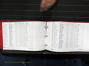 Caldwell Co, NC, Deaths, N-Z, 1900-2011 (115).JPG