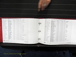 Caldwell Co, NC, Deaths, N-Z, 1900-2011 (118).JPG