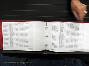 Caldwell Co, NC, Deaths, N-Z, 1900-2011 (122).JPG