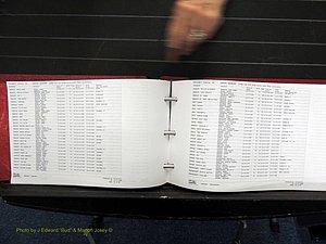 Caldwell Co, NC, Deaths, N-Z, 1900-2011 (124).JPG