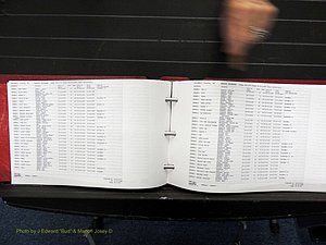 Caldwell Co, NC, Deaths, N-Z, 1900-2011 (127).JPG