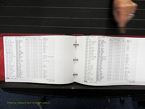 Caldwell Co, NC, Deaths, N-Z, 1900-2011 (128).JPG