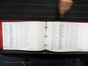 Caldwell Co, NC, Deaths, N-Z, 1900-2011 (129).JPG