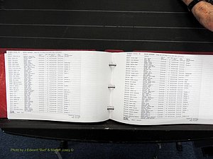 Caldwell Co, NC, Deaths, N-Z, 1900-2011 (131).JPG
