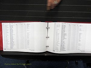 Caldwell Co, NC, Deaths, N-Z, 1900-2011 (132).JPG
