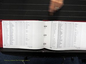 Caldwell Co, NC, Deaths, N-Z, 1900-2011 (133).JPG