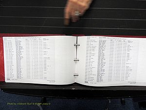 Caldwell Co, NC, Deaths, N-Z, 1900-2011 (135).JPG