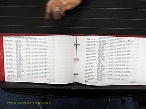 Caldwell Co, NC, Deaths, N-Z, 1900-2011 (136).JPG