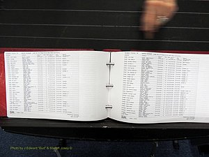 Caldwell Co, NC, Deaths, N-Z, 1900-2011 (137).JPG