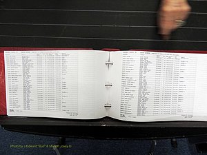 Caldwell Co, NC, Deaths, N-Z, 1900-2011 (138).JPG