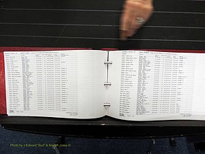 Caldwell Co, NC, Deaths, N-Z, 1900-2011 (139).JPG