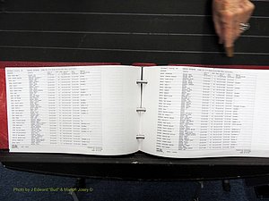 Caldwell Co, NC, Deaths, N-Z, 1900-2011 (142).JPG
