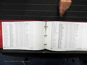 Caldwell Co, NC, Deaths, N-Z, 1900-2011 (143).JPG