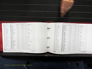 Caldwell Co, NC, Deaths, N-Z, 1900-2011 (145).JPG