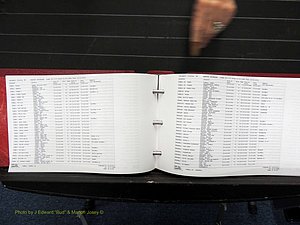 Caldwell Co, NC, Deaths, N-Z, 1900-2011 (146).JPG