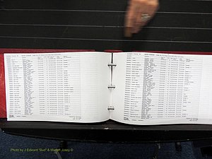 Caldwell Co, NC, Deaths, N-Z, 1900-2011 (147).JPG