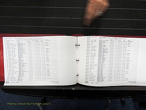 Caldwell Co, NC, Deaths, N-Z, 1900-2011 (148).JPG