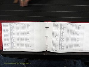 Caldwell Co, NC, Deaths, N-Z, 1900-2011 (149).JPG