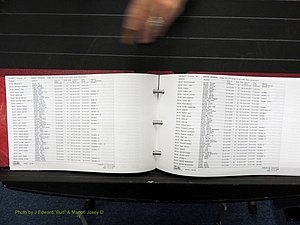 Caldwell Co, NC, Deaths, N-Z, 1900-2011 (150).JPG