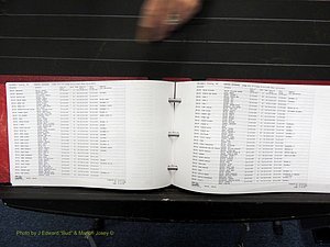 Caldwell Co, NC, Deaths, N-Z, 1900-2011 (151).JPG