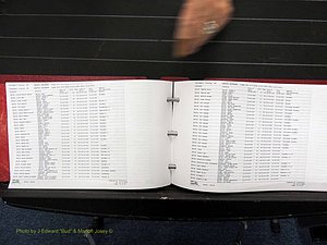 Caldwell Co, NC, Deaths, N-Z, 1900-2011 (152).JPG